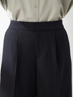 McGREGOR(マックレガー) |ＴＲセットアップパンツ