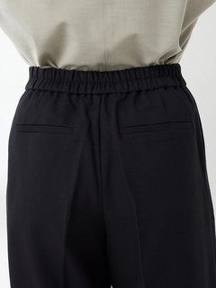 McGREGOR(マックレガー) |ＴＲセットアップパンツ