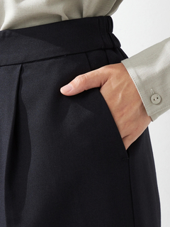 McGREGOR(マックレガー) |ＴＲセットアップパンツ