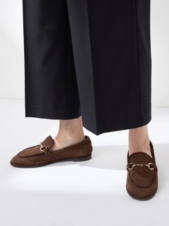 McGREGOR(マックレガー) |ＴＲセットアップパンツ