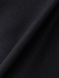 McGREGOR(マックレガー) |ＴＲセットアップパンツ