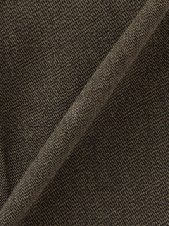 McGREGOR(マックレガー) |ＴＲセットアップパンツ