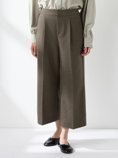 McGREGOR(マックレガー) |ＴＲセットアップパンツ