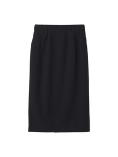 McGREGOR(マックレガー) |ＴＲセットアップスカート