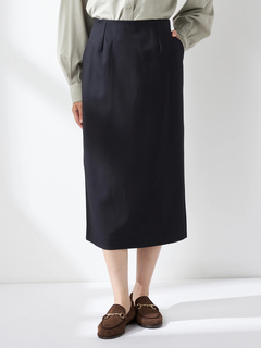 McGREGOR(マックレガー) |ＴＲセットアップスカート