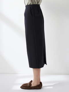 McGREGOR(マックレガー) |ＴＲセットアップスカート