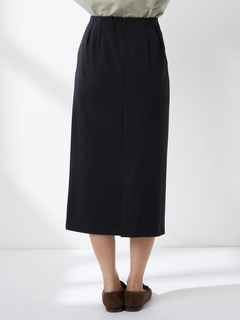 McGREGOR(マックレガー) |ＴＲセットアップスカート