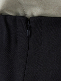 McGREGOR(マックレガー) |ＴＲセットアップスカート