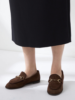 McGREGOR(マックレガー) |ＴＲセットアップスカート