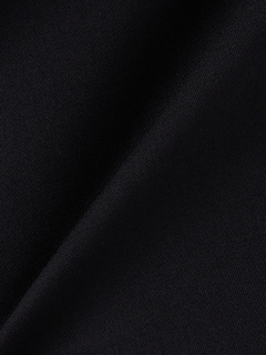 McGREGOR(マックレガー) |ＴＲセットアップスカート