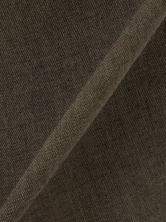 McGREGOR(マックレガー) |ＴＲセットアップスカート