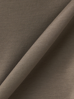 McGREGOR(マックレガー) |キーネックプルオーバー