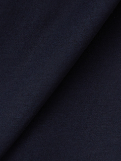 McGREGOR(マックレガー) |キーネックプルオーバー