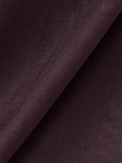 McGREGOR(マックレガー) |キーネックプルオーバー