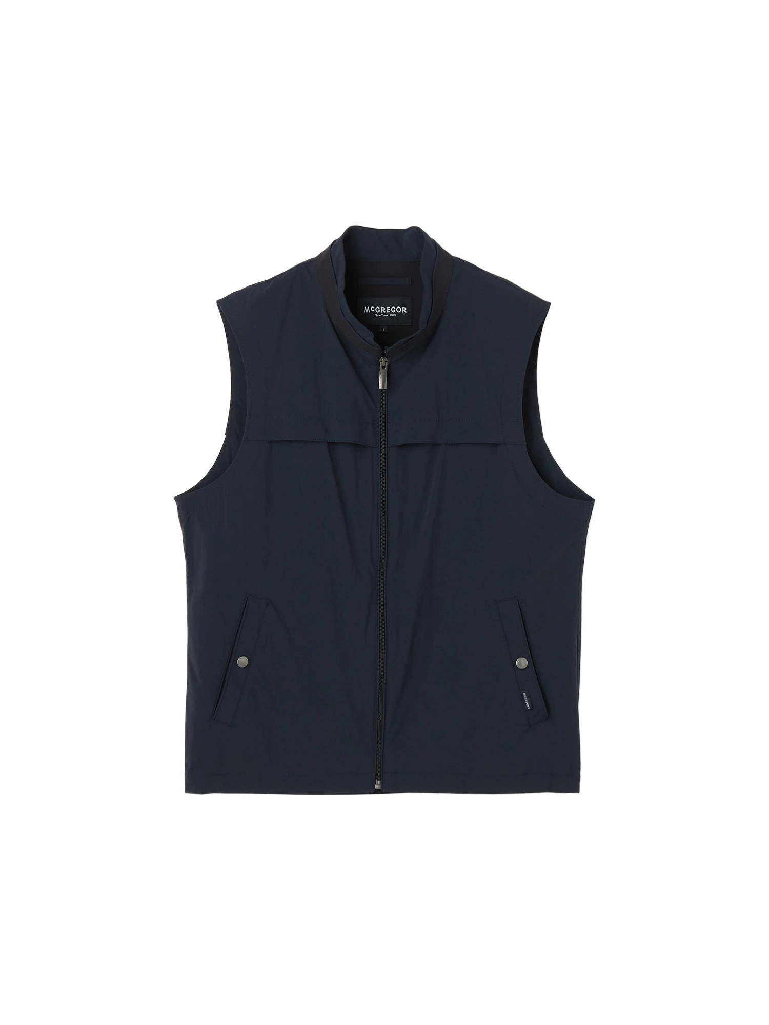 30s McGREGOR Vest マクレガー　ベスト　40s 50s 60s 30s McGREGOR Vest マクレガー ベスト 40s 50s 60s 30s McGREGOR