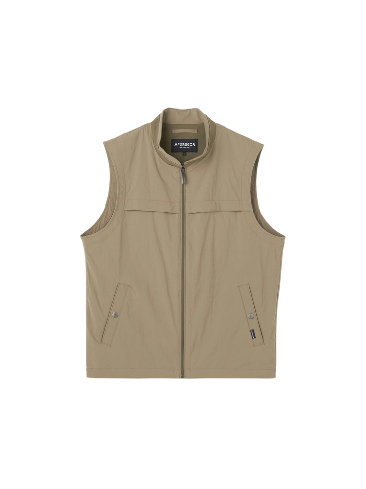 McGREGOR(マックレガー) |スポーティーベスト