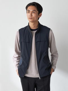 McGREGOR(マックレガー) |スポーティーベスト