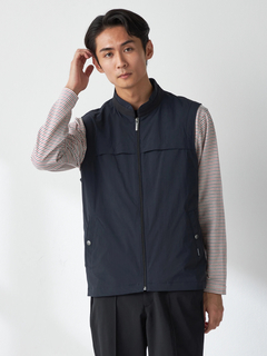 McGREGOR(マックレガー) |スポーティーベスト