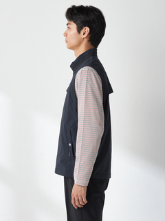 McGREGOR(マックレガー) |スポーティーベスト