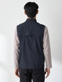 McGREGOR(マックレガー) |スポーティーベスト