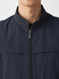 McGREGOR(マックレガー) |スポーティーベスト