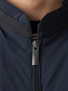 McGREGOR(マックレガー) |スポーティーベスト