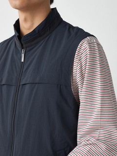 McGREGOR(マックレガー) |スポーティーベスト