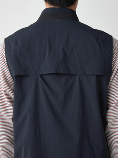 McGREGOR(マックレガー) |スポーティーベスト