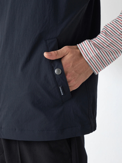 McGREGOR(マックレガー) |スポーティーベスト