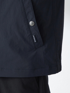 McGREGOR(マックレガー) |スポーティーベスト