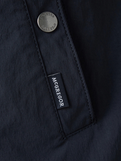 McGREGOR(マックレガー) |スポーティーベスト