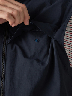 McGREGOR(マックレガー) |スポーティーベスト