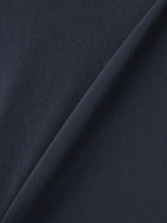 McGREGOR(マックレガー) |スポーティーベスト