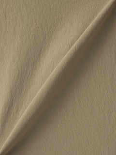 McGREGOR(マックレガー) |スポーティーベスト