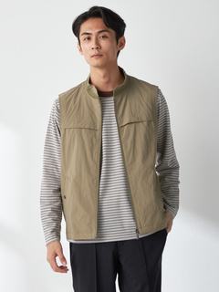 McGREGOR(マックレガー) |スポーティーベスト