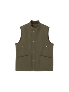 30s McGREGOR Vest マクレガー　ベスト　40s 50s 60s 30s McGREGOR Vest マクレガー ベスト 40s 50s 60s 30s McGREGOR