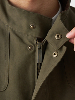 McGREGOR(マックレガー) |ハンティングベスト