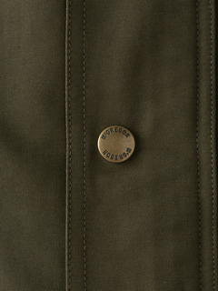 McGREGOR(マックレガー) |ハンティングベスト