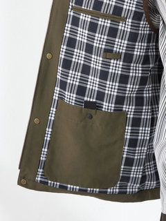 McGREGOR(マックレガー) |ハンティングベスト