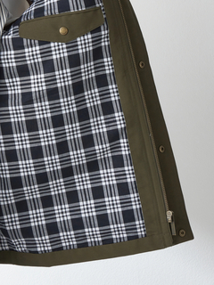 McGREGOR(マックレガー) |ハンティングベスト