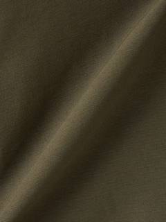 McGREGOR(マックレガー) |ハンティングベスト