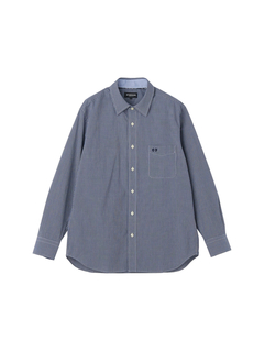 アイテム一覧｜United & Untied ONLINE STORE｜ユナイテッド
