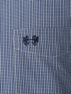 McGREGOR(マックレガー) |ボイルサッカーシャツ