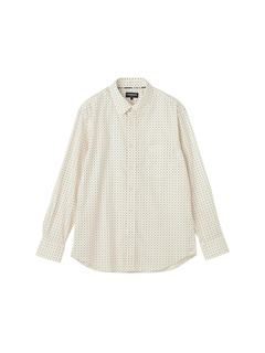 McGREGOR(マックレガー) |イージーケアシャツ