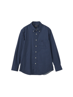 McGREGOR(マックレガー) |イージーケアシャツ