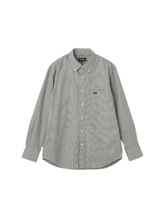 McGREGOR(マックレガー) |イージーケアシャツ