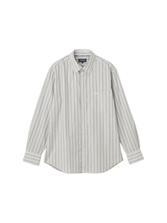 McGREGOR(マックレガー) |イージーケアシャツ