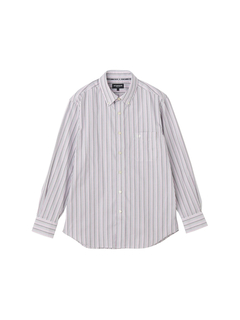 McGREGOR(マックレガー) |イージーケアシャツ