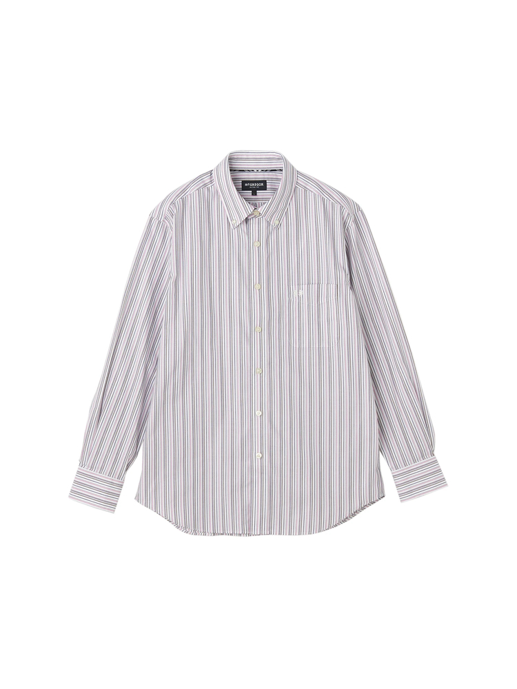 McGREGOR(マックレガー) |イージーケアシャツ