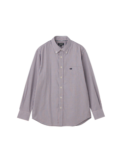 McGREGOR(マックレガー) |イージーケアシャツ